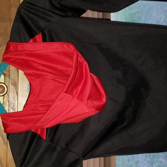 Boys Light Jacket - Picture 4 of 6